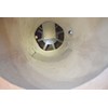 Uzelac Drum Dryer