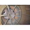 Uzelac Drum Dryer