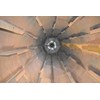 Uzelac Drum Dryer