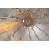 Uzelac Drum Dryer