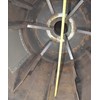 Uzelac Drum Dryer