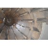 Uzelac Drum Dryer