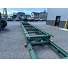 Cleereman Industries Carriage (Sawmill)
