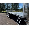 2025 Galvastar FLT GAL Truck Part
