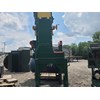 Lumber Gator Band Mill (Wide)