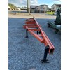 Wood-Mizer Band Mill Thin Kerf