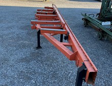 Wood-Mizer 