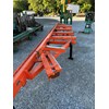 Wood-Mizer Band Mill Thin Kerf