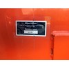 Wood-Mizer Band Mill Thin Kerf