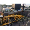 2023 Cord King 60 Firewood Processor