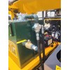 2023 Cord King 60 Firewood Processor