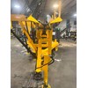 2023 Cord King 60 Firewood Processor