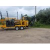 2023 Cord King 60 Firewood Processor
