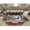 2009 Cantek EM-10 End Matcher