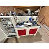 2009 Cantek EM-10 End Matcher