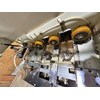 2009 Cantek EM-10 End Matcher