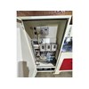 2009 Cantek EM-10 End Matcher