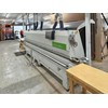 2016 Biesse AKRON 1440 Edgebander
