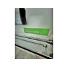 2016 Biesse AKRON 1440 Edgebander
