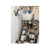 2016 Biesse AKRON 1440 Edgebander