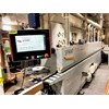 2017 Holz Her 1329 SPRINT Edgebander