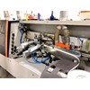 2017 Holz Her 1329 SPRINT Edgebander