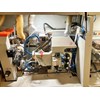 2018 Holz Her 1329 SPRINT Edgebander