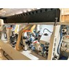 2018 Holz Her 1329 SPRINT Edgebander