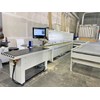 2023 Stefani KD-R Edgebander