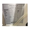 2023 Stefani KD-R Edgebander