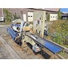 2006 Weinig POWERMAT 1000 Moulder
