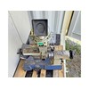 2006 Weinig POWERMAT 1000 Moulder