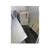 2006 Weinig POWERMAT 1000 Moulder