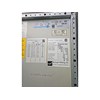 2006 Weinig POWERMAT 1000 Moulder