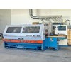2003 Holytek MD-630 Moulder