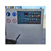 2003 Holytek MD-630 Moulder