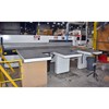 2021 Homag SAWTEQ B-200 HPL200/38/16 Panel Saw
