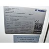 2021 Homag SAWTEQ B-200 HPL200/38/16 Panel Saw