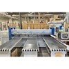 2005 Holzma HPP 350 Panel Saw