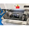 2005 Holzma HPP 350 Panel Saw