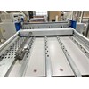 2005 Holzma HPP 350 Panel Saw