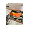 1989 Altendorf F-45 Panel Saw