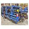 1998 Brewer GE-2000-3B Band Resaw