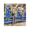 1998 Brewer GE-2000-3B Band Resaw