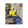 1998 Brewer GE-2000-3B Band Resaw