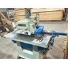 2002 Holytek HRS-12TK Straight Line Rip