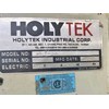 2002 Holytek HRS-12TK Straight Line Rip