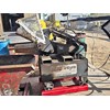 2020 JMC MCINTYRE 407 Hogs and Wood Grinders