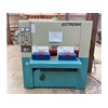 2023 Extrema XS-1E37 Sander