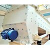 2025 EHW Italia 10 TPH Complete Pellet Mill Briquetting System